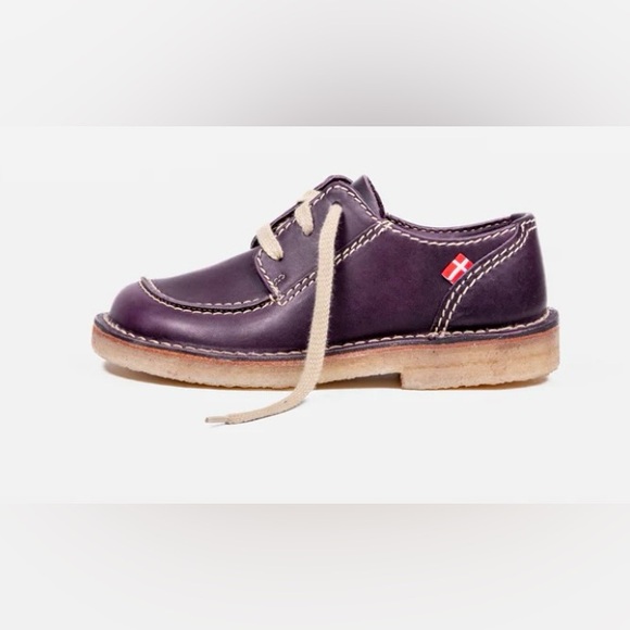 Duckfeet Other - DUCKFEET FYN